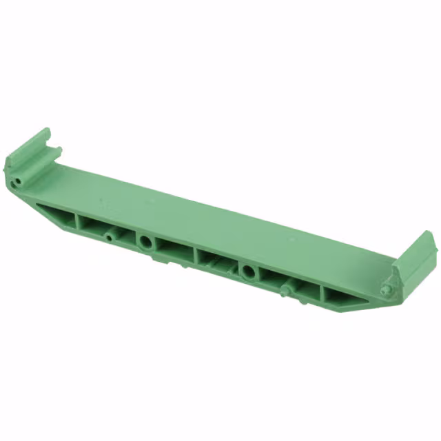 2958053 Phoenix Contact  Componenti della scatola